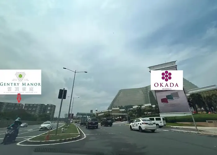 퀸 스위트